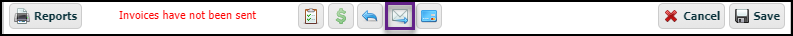 blobid1.png