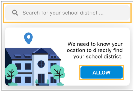 ClassLink Photo3.png