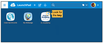 ClassLink Photo4.png