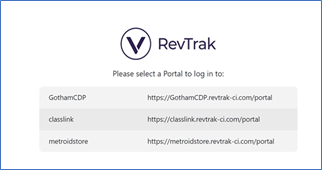 ClassLink Photo6.png