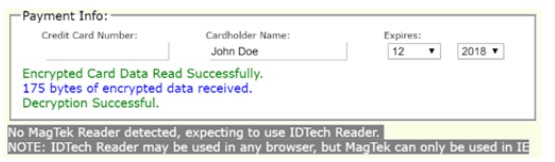 Payment_Info.jpg