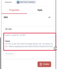 Screenshot 2025-04-09 113025.png