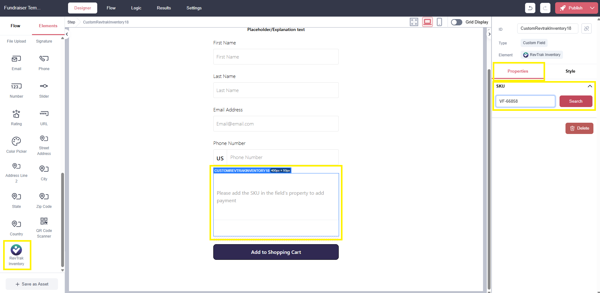 Screenshot 2025-04-24 133836.png