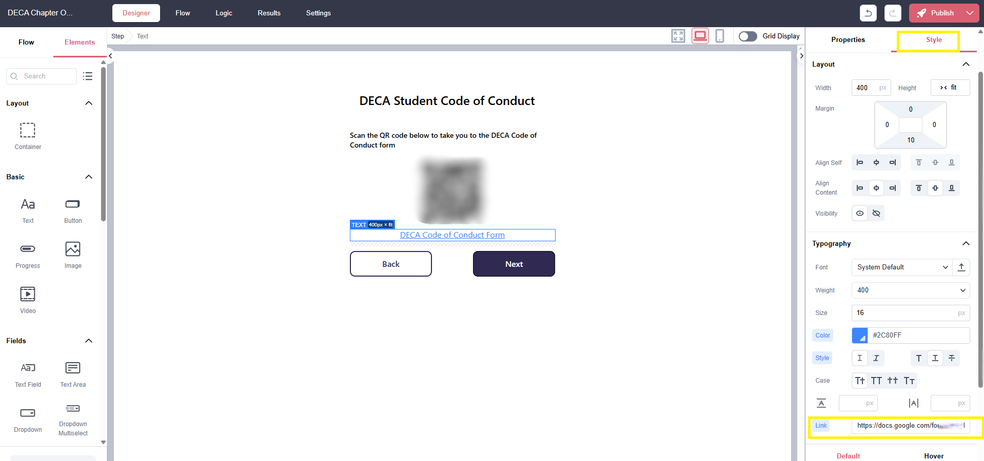 Screenshot 2025-05-27 143829.png