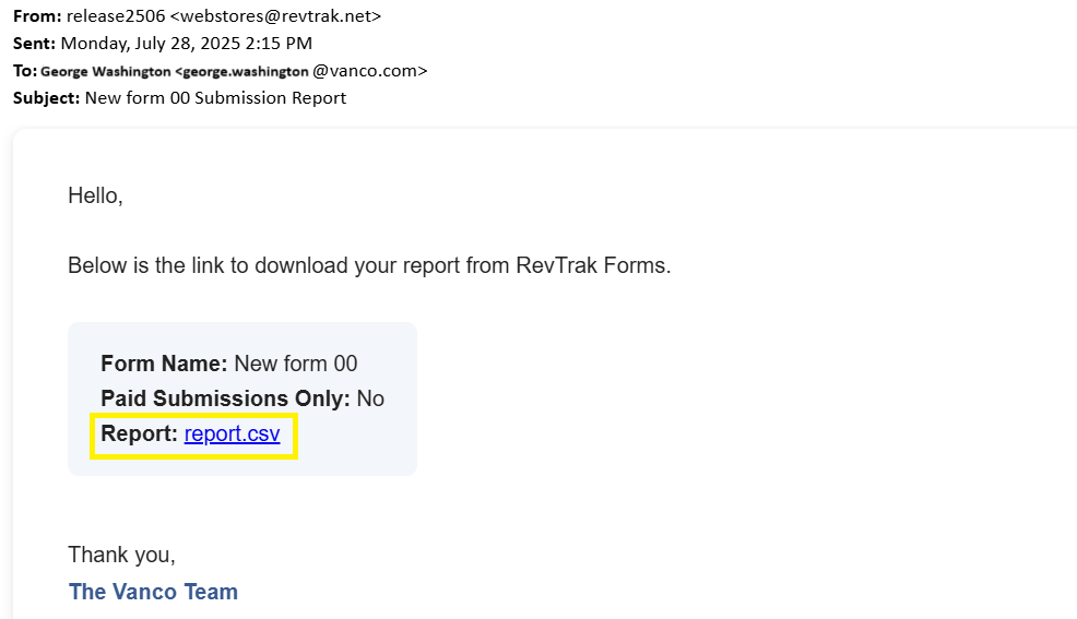 Screenshot 2025-07-30 123322.png