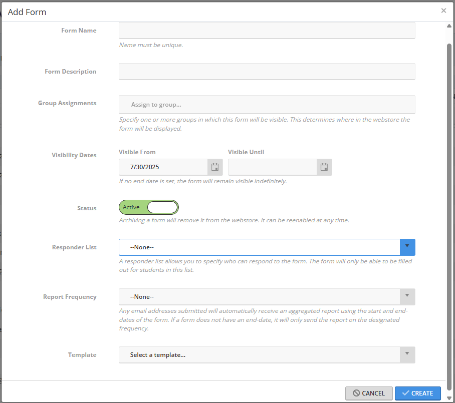 Screenshot 2025-07-30 150549.png