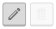 Action Buttons
