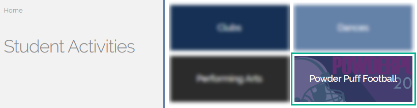 Button Image