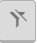 unfilterfunnel.png