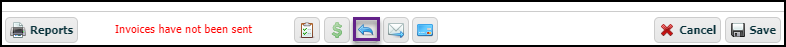 blobid3.png
