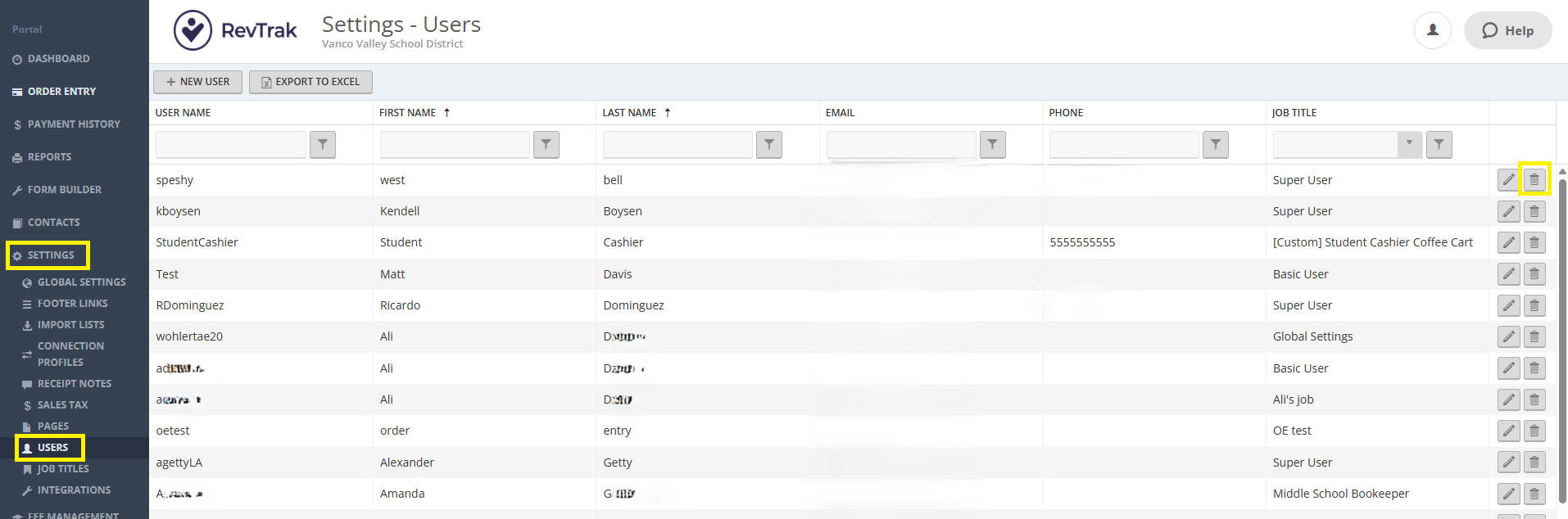 Screenshot 2026-01-13 135158.png