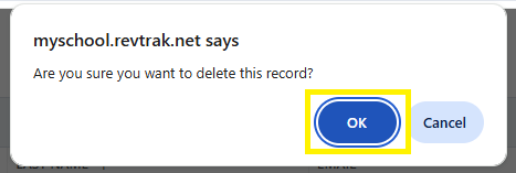 Screenshot 2026-01-13 140228.png